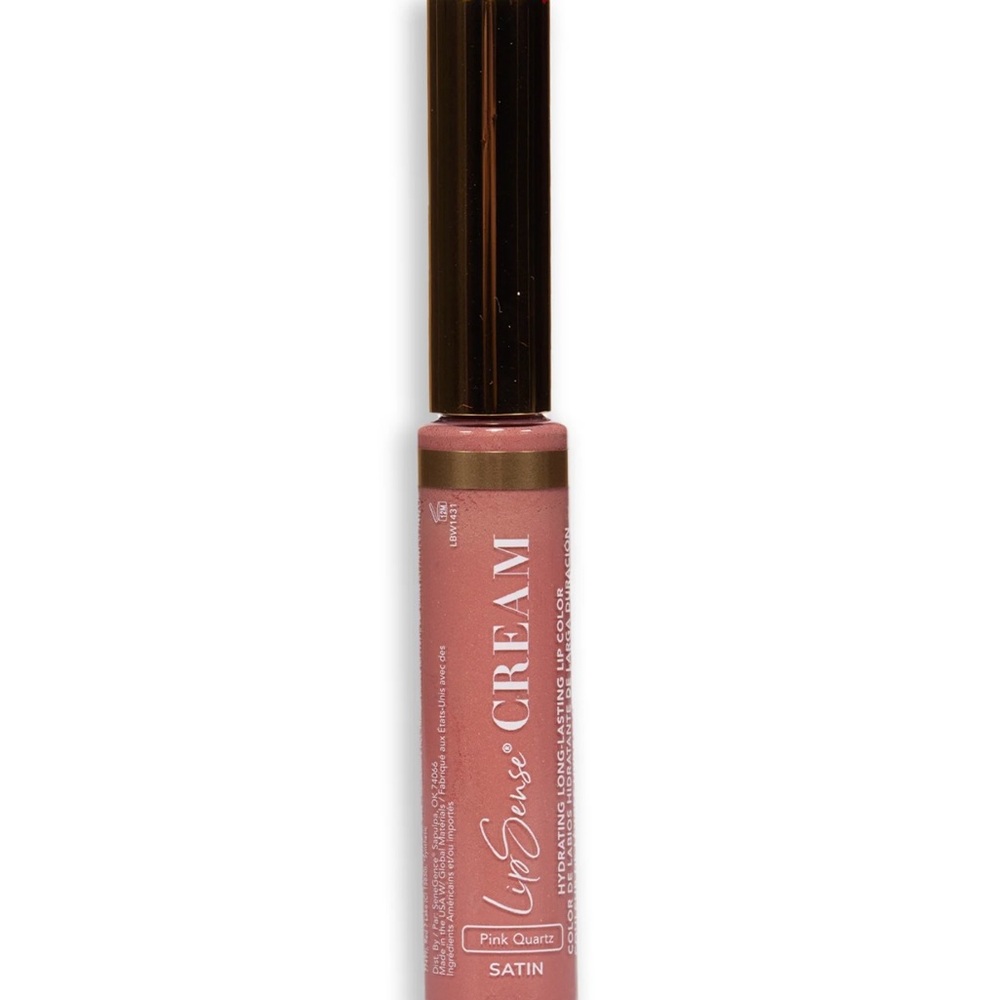 Senegence LipSense LATTE Shade!! Retail as of 1-12-26 is $32